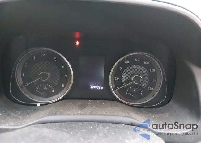 KMHD74LF5KU788625: 44072491