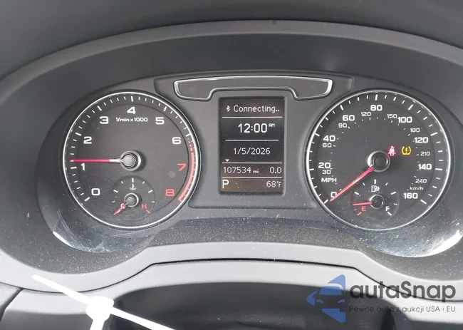 WA1JCCFS9JR033639: 44072495