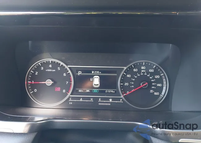 5XYRGDLC9PG191745: 44072503