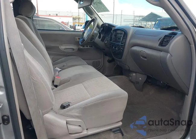 5TBRN34163S435774: 44072507