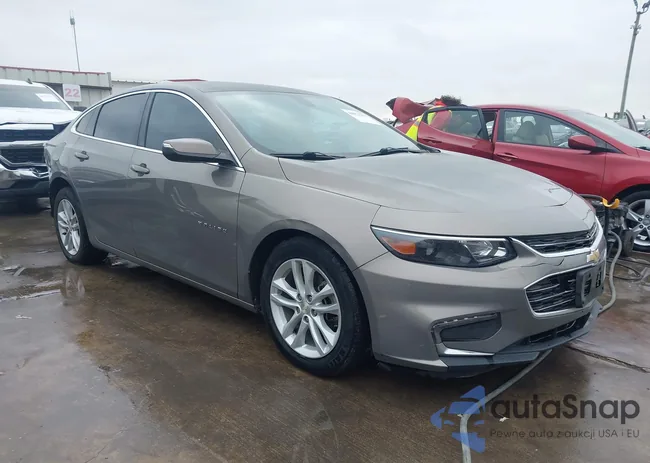 1G1ZD5ST4JF104028: 44072514