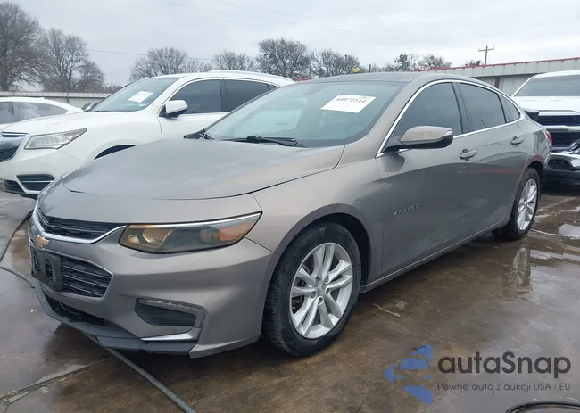 1G1ZD5ST4JF104028: 44072514