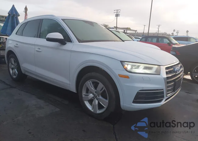 WA1BNAFY5K2051265: 44072526