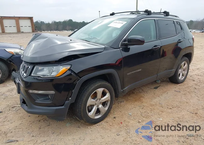 3C4NJDBB2JT270506: 44072530