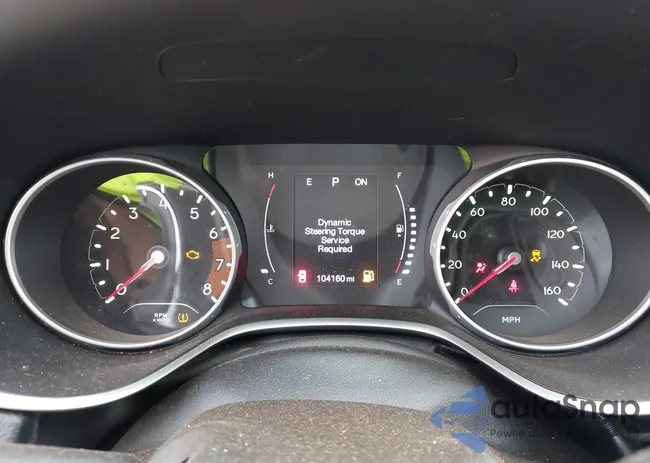 3C4NJDBB2JT270506: 44072530