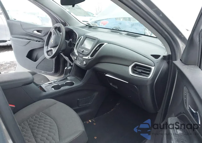 3GNAXJEV4JS621351: 44072539