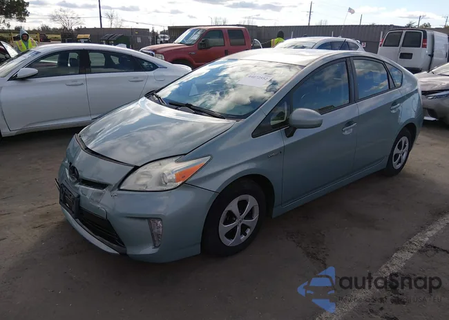 JTDKN3DU0D1727762: 44072552