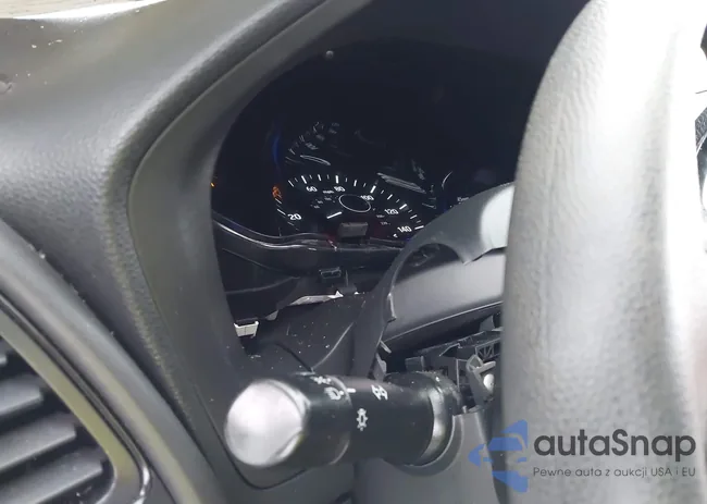 3CZRU6H36JG710282: 44072554