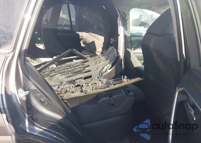 2T3P1RFVXSW533300: 44072570