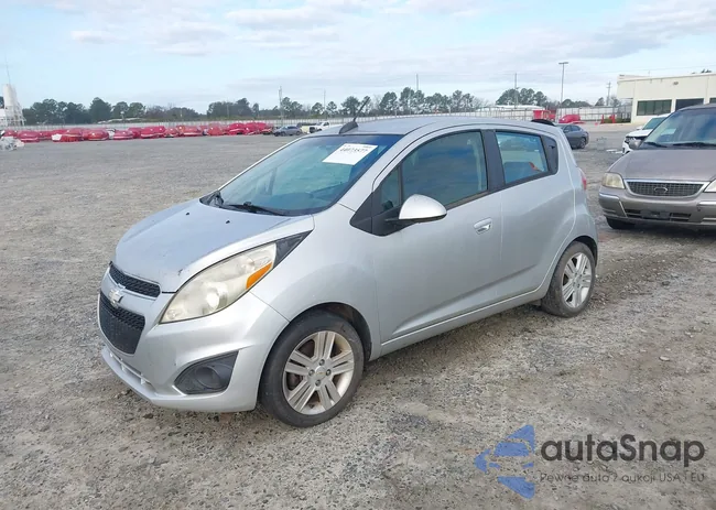 KL8CD6S91FC762172: 44073577