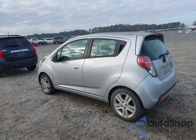 KL8CD6S91FC762172: 44073577