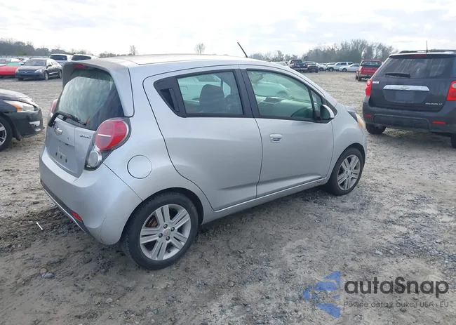 KL8CD6S91FC762172: 44073577