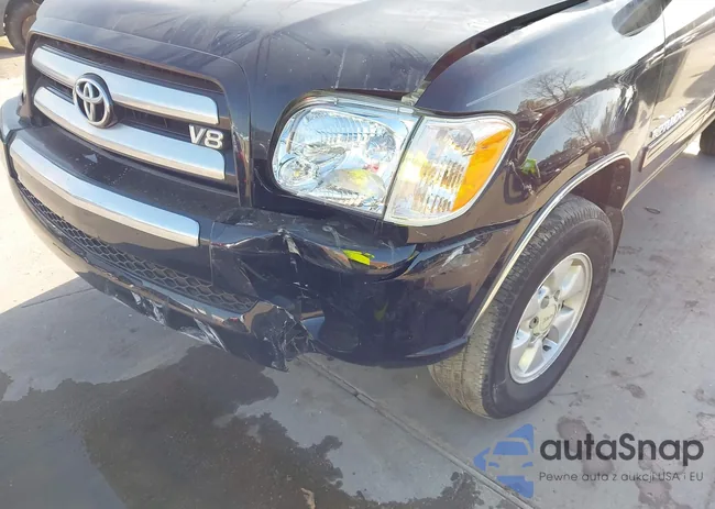 5TBET341X6S507679: 44073578