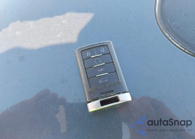 1G6AH5RX6D0135115: 44073580