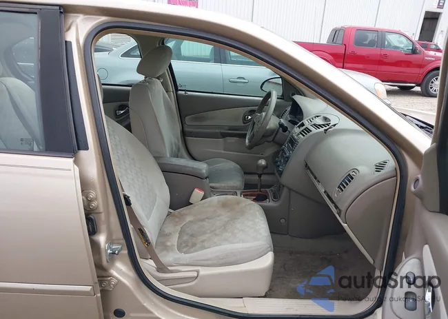 1G1ZT54854F138057: 44073588