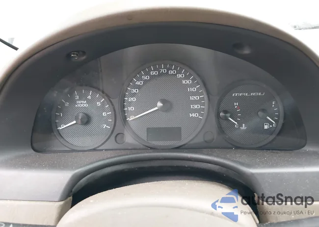 1G1ZT54854F138057: 44073588