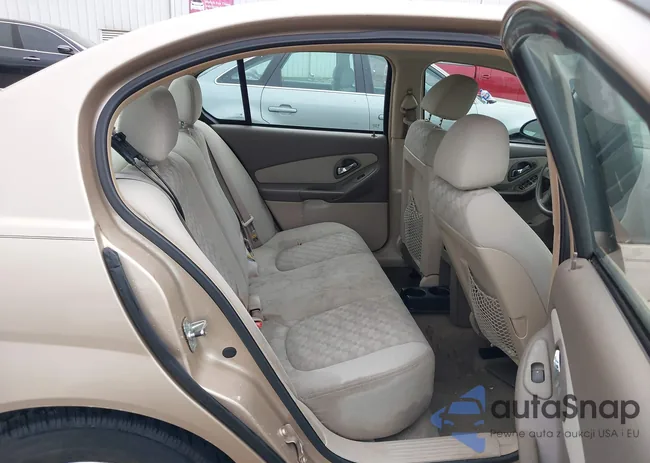 1G1ZT54854F138057: 44073588