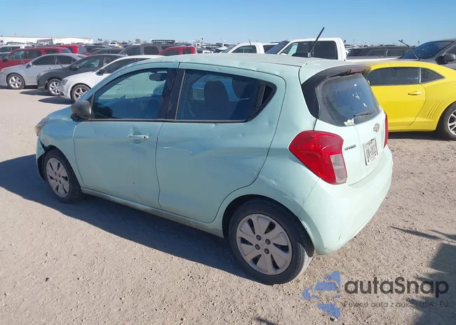 KL8CB6SAXHC740271: 44073589