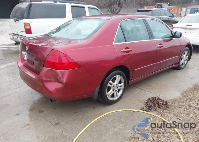 1HGCM56386A022154: 44073591