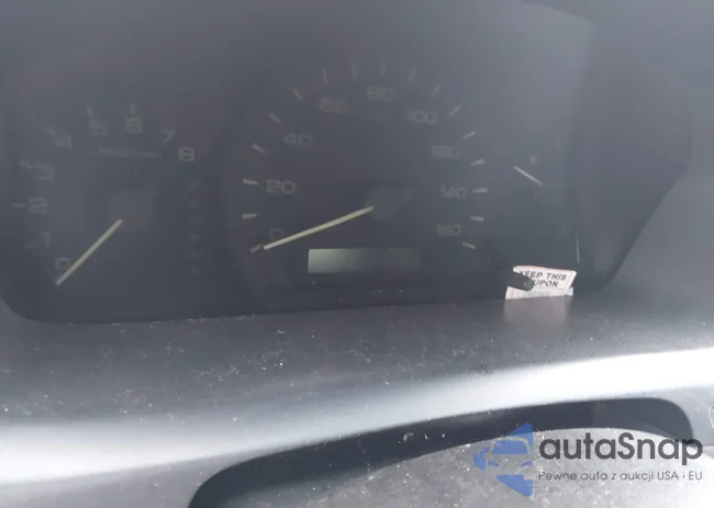 1HGCM56386A022154: 44073591