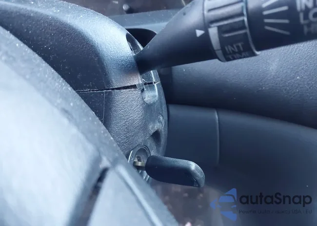 1HGCM56386A022154: 44073591