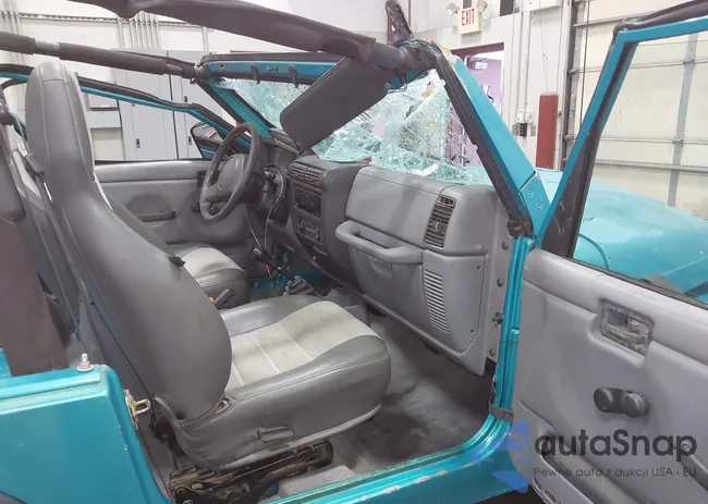 1J4FY19S1VP451394: 44073594