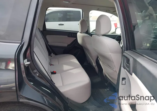 JF2SJAEC2EH452430: 44073596