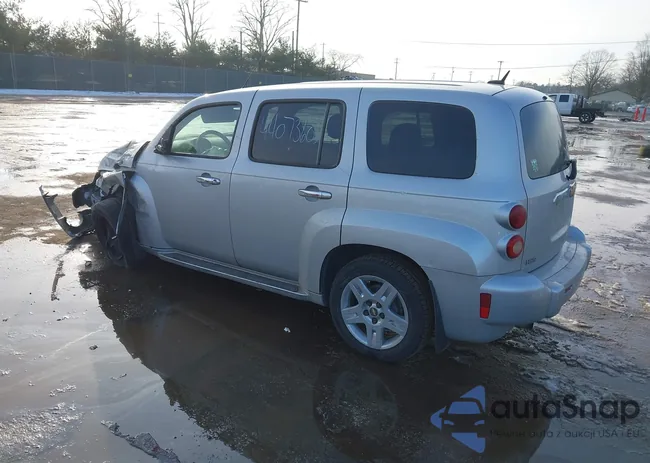 3GNBABDB8AS553316: 44073603