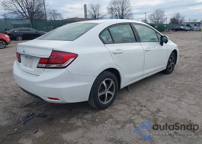 19XFB2F71FE091090: 44073619