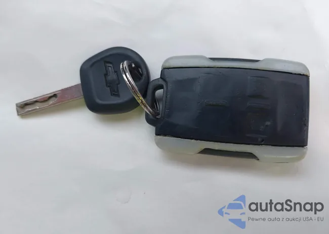 1GCGSBEA9K1110676: 44073625