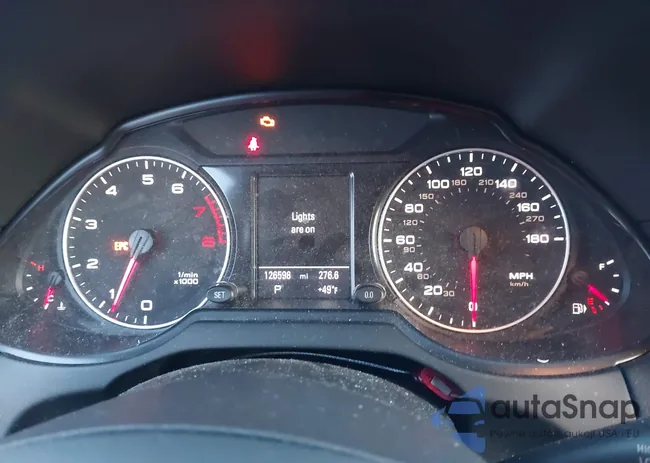 WA1DKAFP0CA004757: 44073626