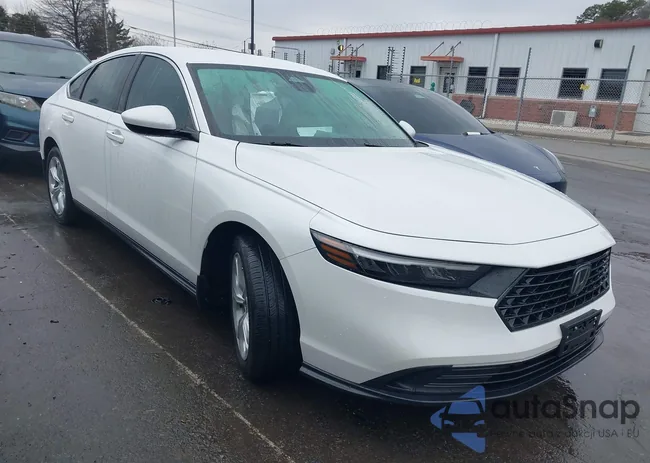 1HGCY1F20PA023577: 44073627