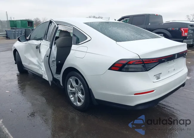 1HGCY1F20PA023577: 44073627