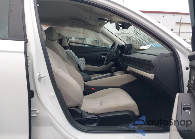 1HGCY1F20PA023577: 44073627