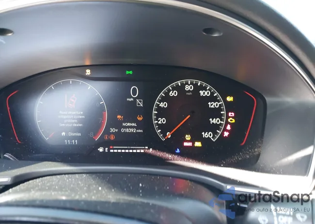 2HGFE1E52PH470057: 44073628