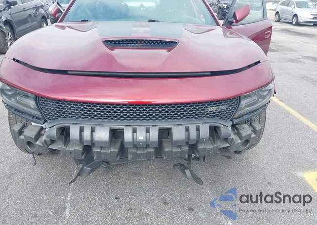 2C3CDXCT3LH219720: 44073634