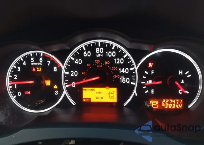 1N4AL2AP8CC131947: 44073635