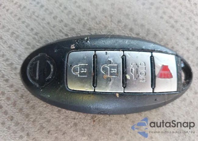 1N4AL2AP8CC131947: 44073635