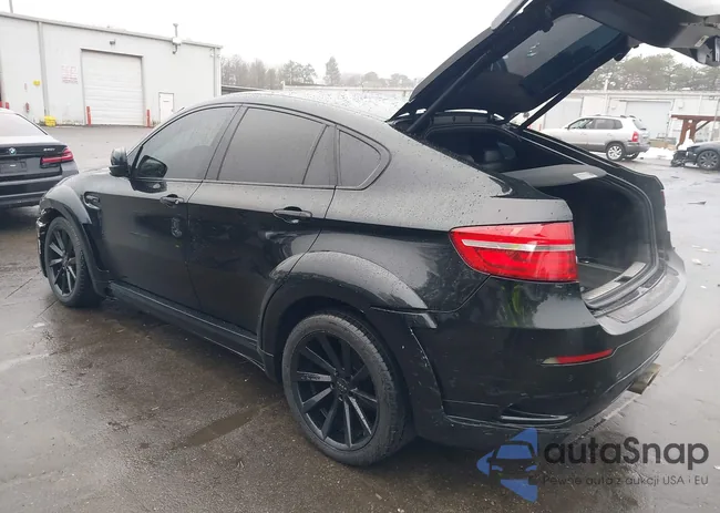 5UXFG2C50E0H10002: 44073645