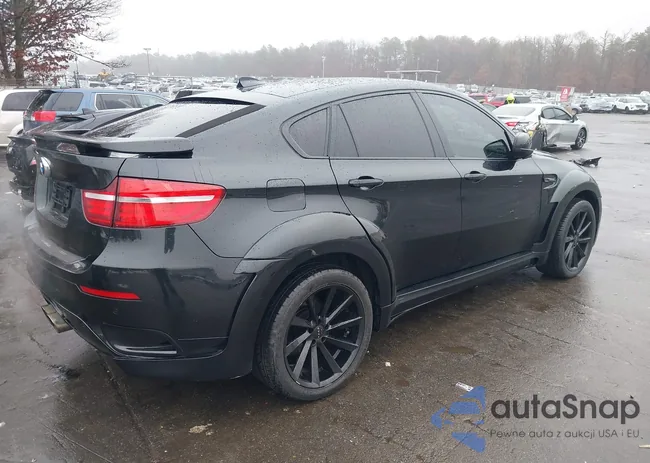 5UXFG2C50E0H10002: 44073645