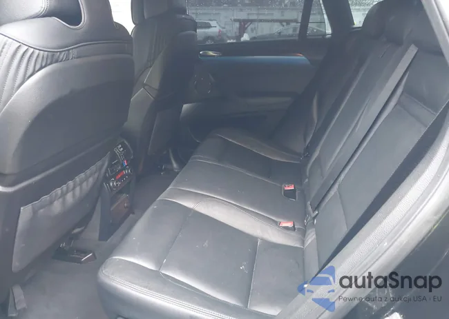 5UXFG2C50E0H10002: 44073645