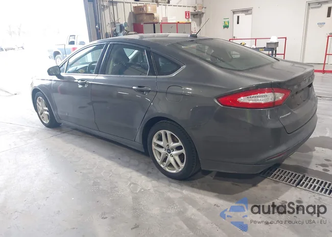 3FA6P0HD5GR366355: 44073650