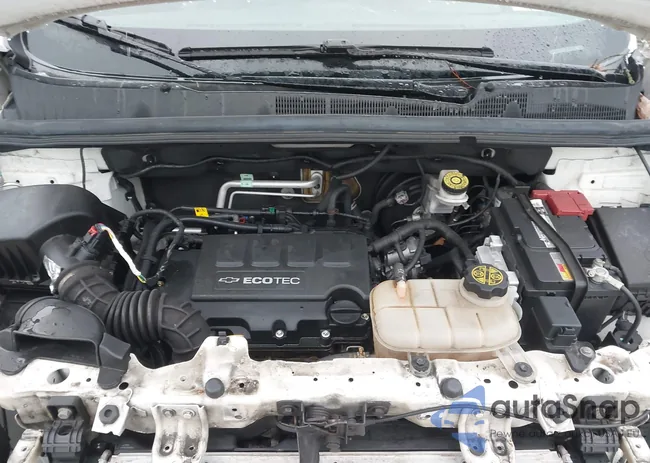 KL7CJLSB1LB029779: 44073653