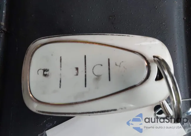 KL7CJLSB1LB029779: 44073653