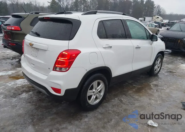 KL7CJLSB1LB029779: 44073653