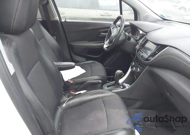 KL7CJLSB1LB029779: 44073653