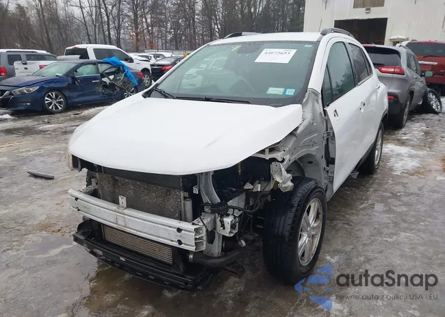 KL7CJLSB1LB029779: 44073653