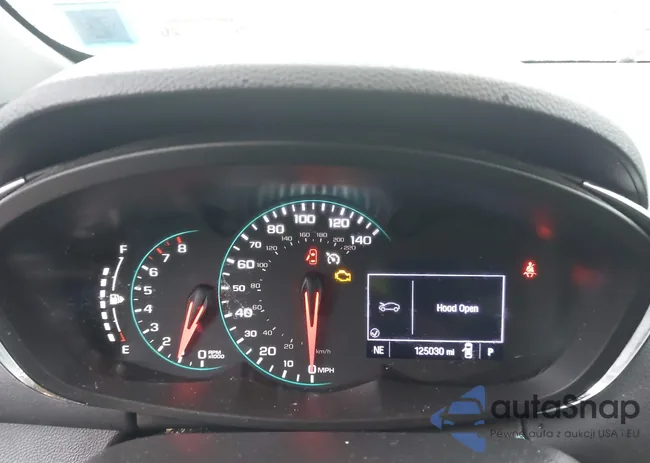 KL7CJLSB1LB029779: 44073653