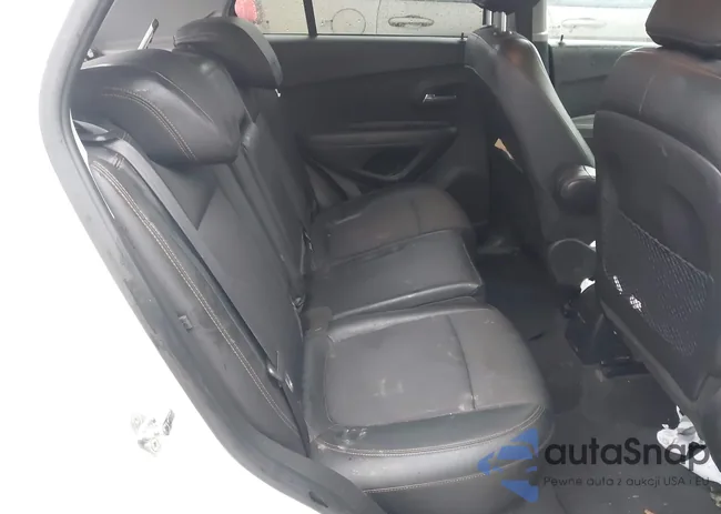 KL7CJLSB1LB029779: 44073653