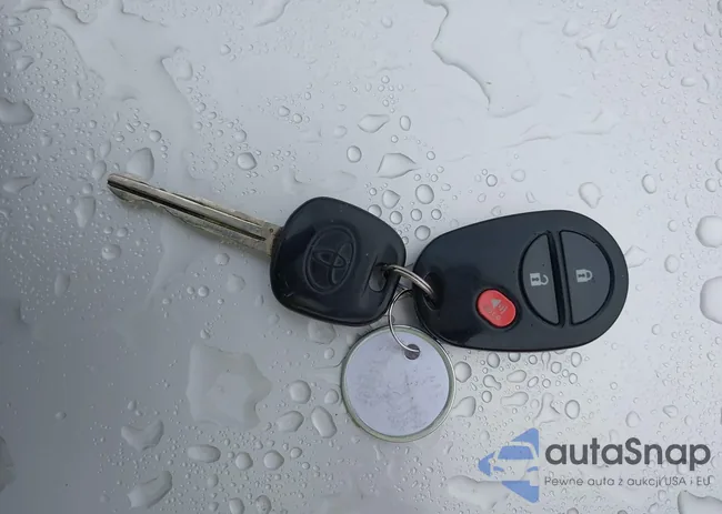 3TMKU4HN9AM025059: 44073654